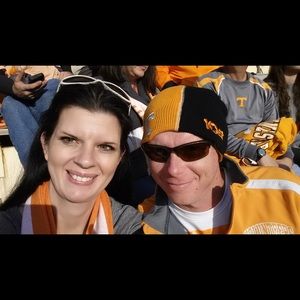 Meet your Posher, Brandi